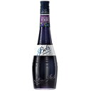 ボルス クレーム ド カシス 700ml アサヒビール ボルスカシス 700ML