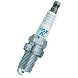 NGK スパークプラグ（一般・ニッケルプラグ） NGK-4111 NGK-BP5HS 一般・ニッケルプラグ