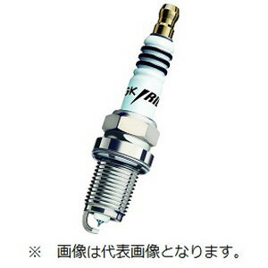 NGK スパークプラグ（イリジウムプラグ） NGK-7556 NGK-IMR9E-9HES イリジウムプラグ