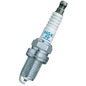 NGK スパークプラグ（一般・ニッケルプラグ） NGK-7937 NGK-BPR8HSA 一般・ニッケルプラグ