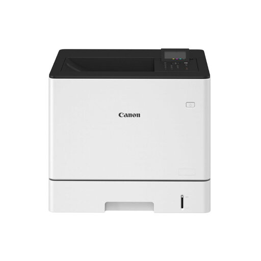 キヤノン A4対応 カラーレーザービームプリンター Canon Satera(サテラ) LBP732CI キヤノン A4対応 カラーレーザービームプリンター Canon Satera(サテラ) LBP732CI