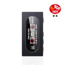 FIO-KA15-B フィーオ USB DAC内蔵ポータブルヘッドホンアンプ(ブラック) FiiO