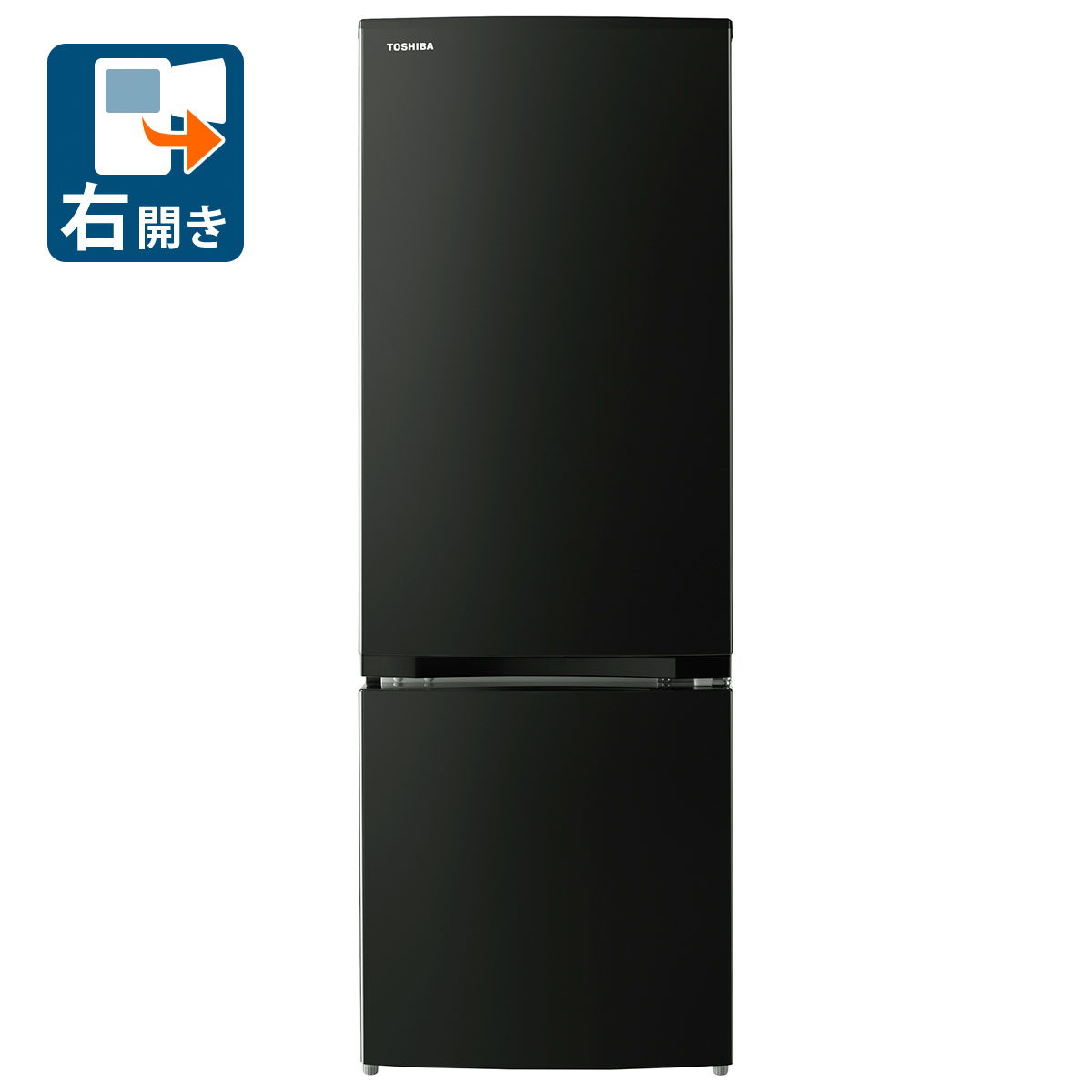 楽天市場】東芝gr-17bs-k(冷蔵庫・冷凍庫|キッチン家電 楽天市場】東芝gr-17bs-k(冷蔵庫・冷凍庫|キッチン家電