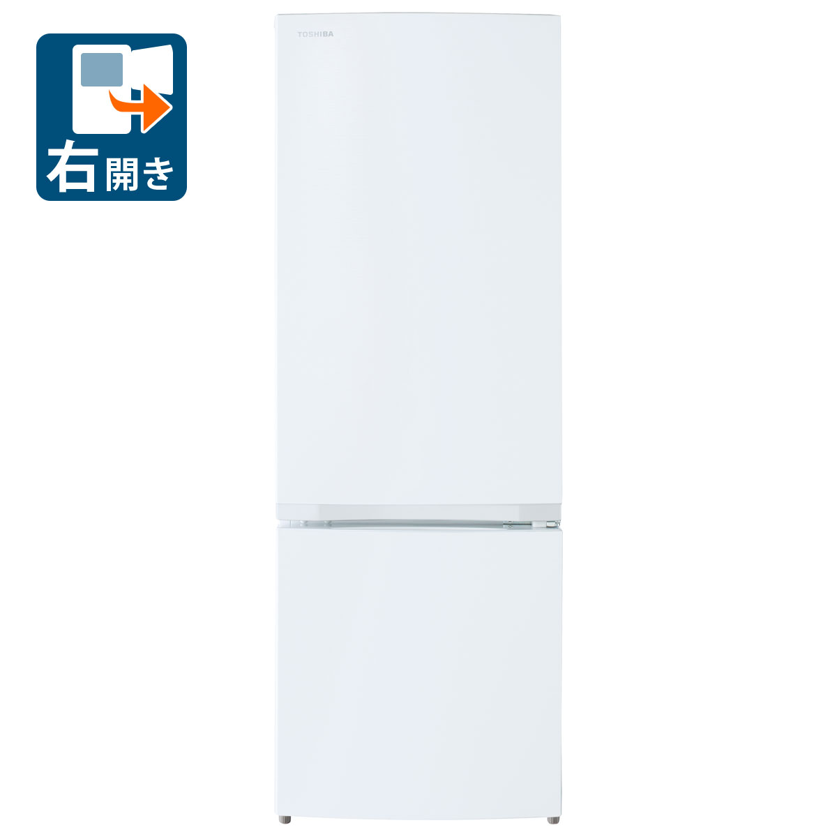 楽天市場】東芝冷蔵庫 gr-s17bsの通販 楽天市場】東芝冷蔵庫 gr-s17bsの通販