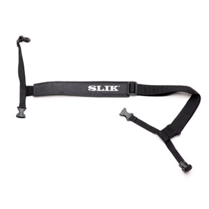 スリック 三脚用ストラップL ストラツプL SLIK