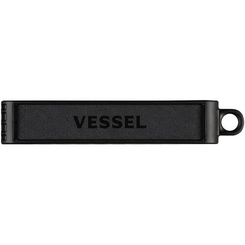 BH-10K ٥å ӥåȥۥ10  VESSEL