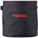 TBK-200 ベッセル タフフィットバケツ S VESSEL(4)