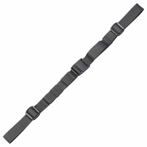 KST-MGCHB ハクバ マグネットチェストベルト HAKUBA