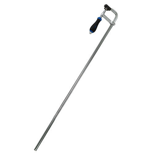 LS-900N SK11 L型クランプ（最大口開き：900mm）