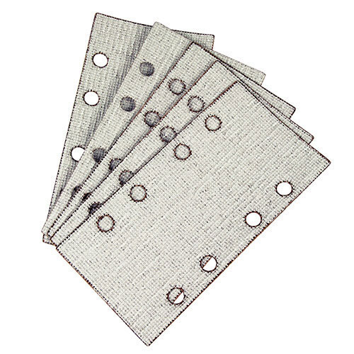 SK11 ưѥڡѡ 5γ١A80 A#80ޥĥ