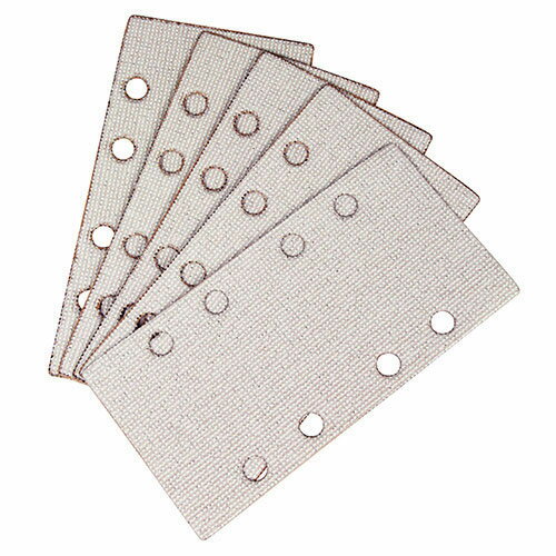 SK11 ưѥڡѡ 5γ١A120 A#120ޥĥ