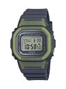 カシオ 【国内正規品】G-SHOCK(ジーショック) PRECIOUS HEART SELECTION クオーツ ユニセックスタイプ GMD-S5610RS-8...