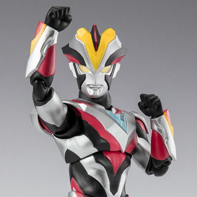 楽天市場】s.h.figuarts ウルトラマンビクトリーの通販 楽天市場】s.h.figuarts ウルトラマンビクトリーの通販