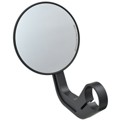 �ǥ��ȥ� �ϥ��ӥ��ߥ顼 �С�����ɥߥ顼 ����ॿ���� �֥�å� YAIBA CIRCLE 40349 DAYTONA