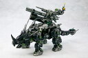 コトブキヤ 1/72 DPZ-10 ダークホーン マーキングプラスVer.【ZD188】 プラモデル