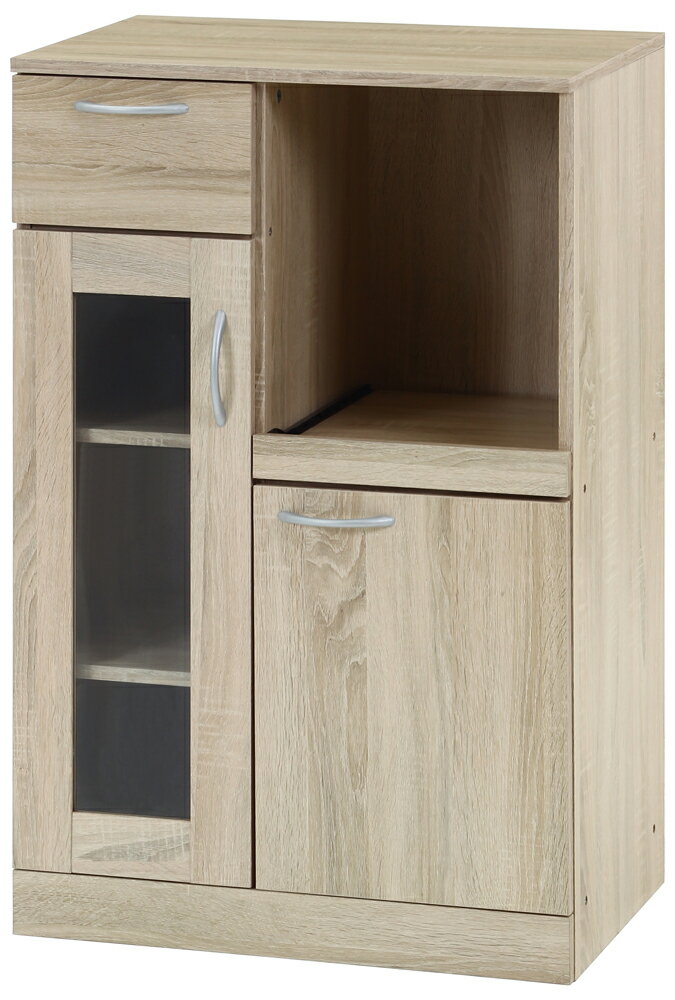 楽天市場】不二貿易 食器棚の通販