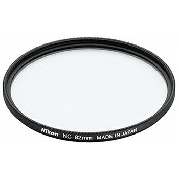 �˥��� �˥塼�ȥ�륫�顼NC 82mm 82NC