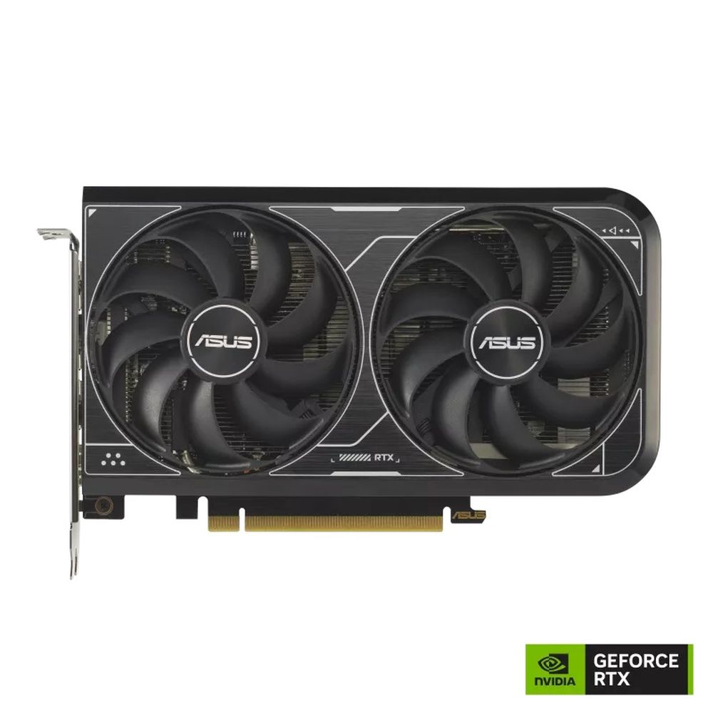 楽天市場】dual-rtx3060ti-o8g-mini-v2の通販 楽天市場】dual-rtx3060ti-o8g-mini-v2の通販