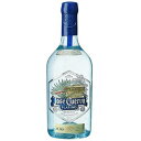 クエルボ プラティノ 750ml アサヒビール クエルボ プラテイノ750ML
