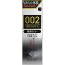 オカモト 0.02潤滑ゼリー 60g オカモト オカモト0.02ジユンカツゼリ-