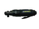 45664 SIGNET 3/8DR エアーインパクトラチェットレンチ シグネット