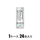 モンスター ウルトラ 355ml(1ケース24本入) アサヒ飲料 モンスタ-ウルトラ355MLX24