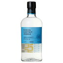 ニッカ カフェウオッカ 瓶 700ml アサヒビール ニツカ カフエウオツカ700ML