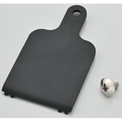 ǥȥ С ʥȥޡȥ˥ 佤ʡ 23615 DAYTONA