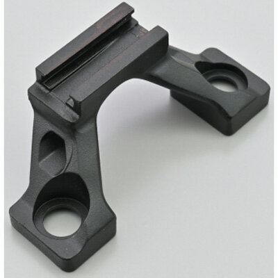 デイトナ Aマウント （モトスマートモニター 補修部品） 24968 DAYTONA