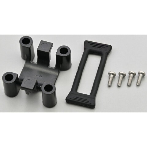 ǥȥ ť֥륬 ʥȥޡȥ˥ 佤ʡ 24974 DAYTONA