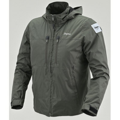 �ǥ��ȥ� �����󥿡�������ɥ֥졼�����ʥե��쥹�ȥʥ��ȡ���������M��DJ-013 48558 DAYTONA