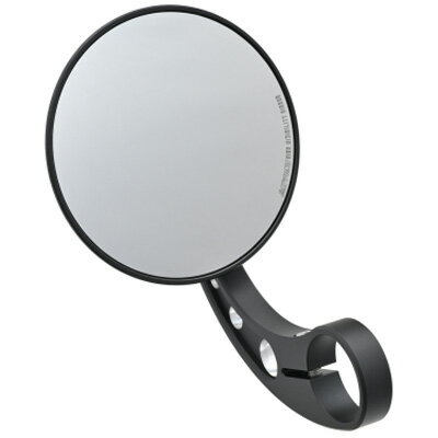 �ǥ��ȥ� �ϥ��ӥ��ߥ顼 �С�����ɥߥ顼 ����ॿ���� ����ȥ饹�ȥ��å� MIKAZUKI CIRCLE 48090 DAYTONA