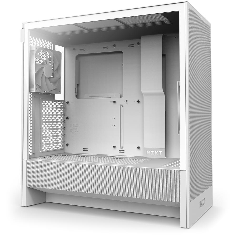 楽天市場】nzxt h510eの通販 楽天市場】nzxt h510eの通販