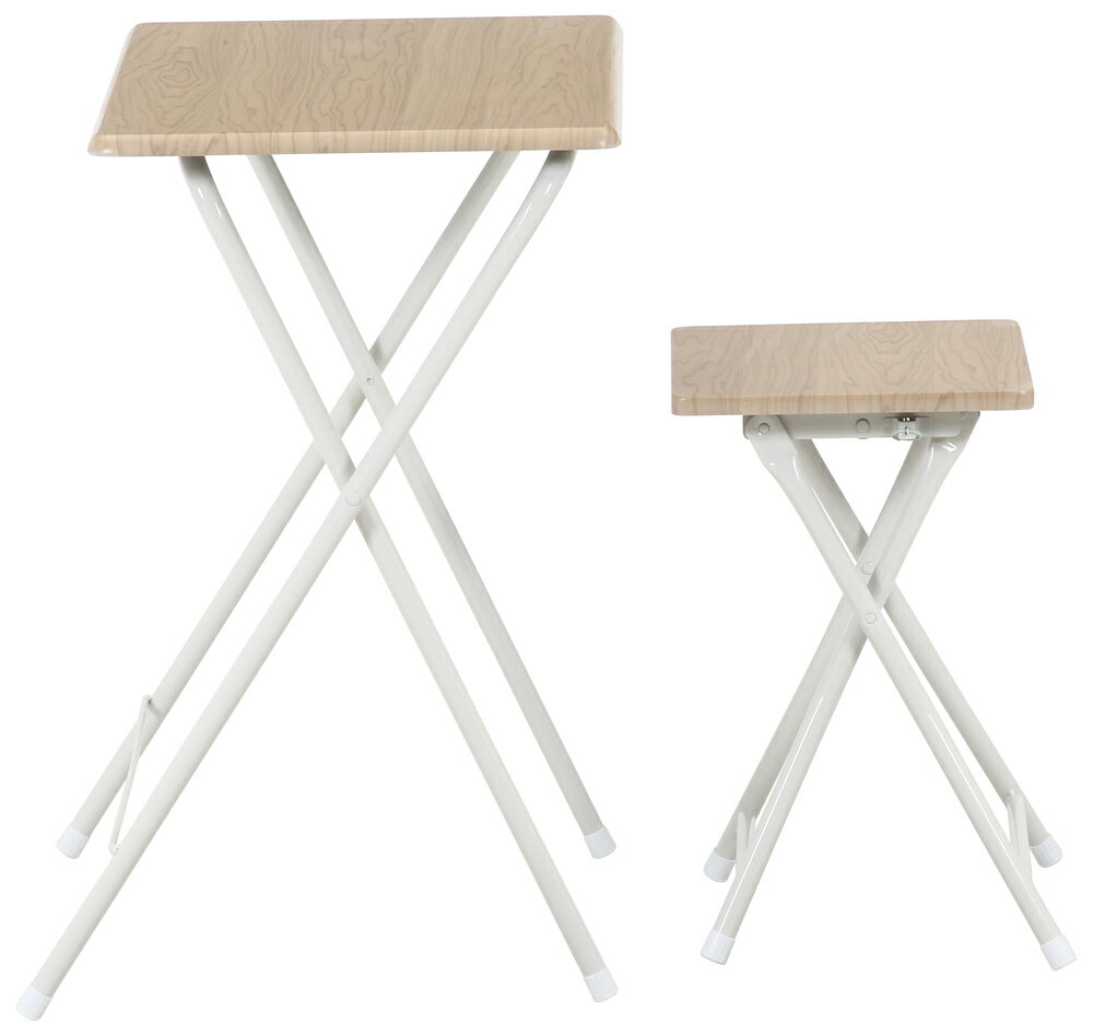 ǰ ѥȥơ֥å 롼ʥʥ 85408 [85408եܥ]