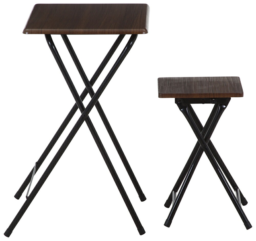 ǰ ѥȥơ֥å 롼ʥ֥饦 85409 [85409եܥ]