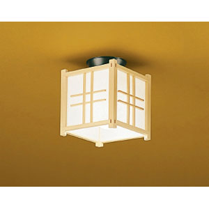 DXL-81051  LED󥰡ڥåȼ DAIKO [DXL81051]