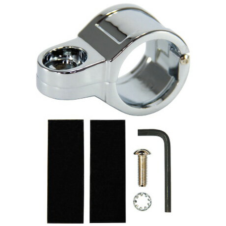 ジェットイノウエ ハンドルスピンナー取り付けバンド 506287 JET Inoue