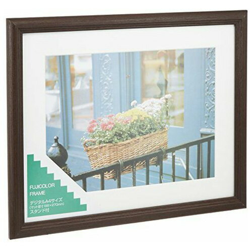 �ե����顼 �����۱� YM-3 ����ʥ֥饦��ˡ�������-���饹�� YM-3 ���� �֥饦�� FUJICOLOR