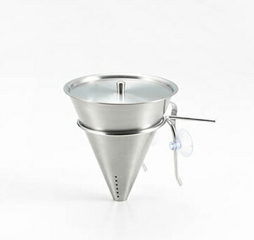 楽天市場】ヨシカワ プレミアム 円錐の通販