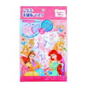 こども不織布M プリンセス7枚 横井定 プリンセスフシヨクフマスク7P