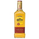 クエルボ エスペシャル 750ml アサヒビール クエルボ エスペシヤル50ML