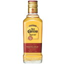 クエルボ エスペシャル 瓶375ml アサヒビール クエルボ エスペシヤル375ML