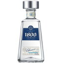 1800 シルバーN 750ml アサヒビール クエルボ1800 シルバ-750ML