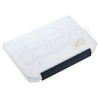 明邦化学工業 VS-3010NS クリア VS-3010NS クリア MEIHO バーサス VERSUS