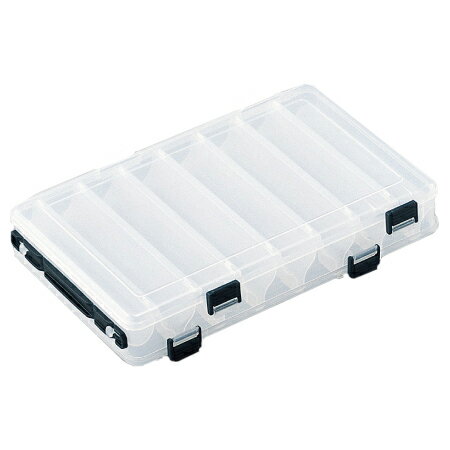 明邦化学工業 リバーシブル 165 リバーシブル 165 MEIHO