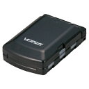 VS-315DD 明邦化学工業 VS-315DD MEIHO バーサス VERSUS(4)