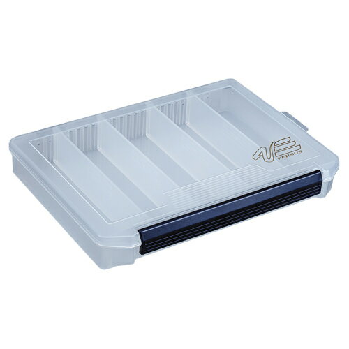 ˮع VS-3020NDM ꥢ VS-3020NDM ꥢ MEIHO С VERSUS