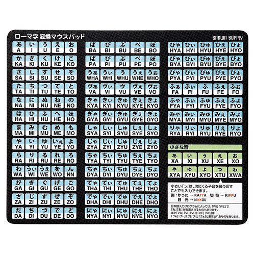 ����掠�ץ饤 �ޥ����ѥå�(�֥�å�) MPD-OP17RL8BK