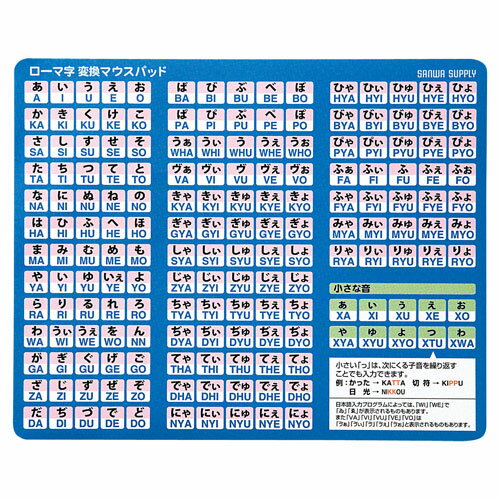 ����掠�ץ饤 �ޥ����ѥå�(�֥롼) MPD-OP17RL8BL