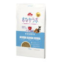 ドッグフード ドライ おなかラボ 体重調整用 7.5kg スーパーゴールド 森乳サンワールド SGオナカラボタイジユウ7.5KG